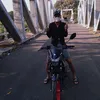 usercgd4pg3pk0c