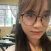 one_and_only_ligaya