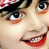 nasirullah687