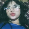 mejoy_3
