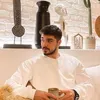 mo_hammed2001