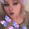 lena376921