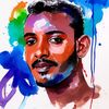 sohieb_salah