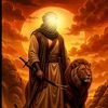 alim33190
