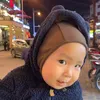 gau_poddy