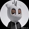 ahmed_haideer