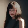 tuyettrangneh