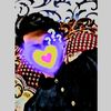 mohammedsami9404