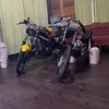 jalicow