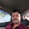dipak.rokaya19