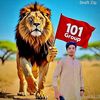 its__malik__official