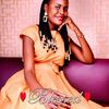 euniceadjei588