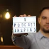 Podcast Inspiro