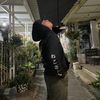 muhammadfakthur_