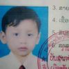sundayphommavihan