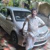 nasar.mknasar.mk0