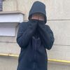 dutu._.1277