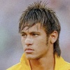 neymar8577877