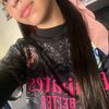 yareliperez691
