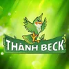 Thành Beck