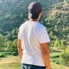 ibrahimbob29