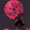 ghost_of_uchiha_madara_0