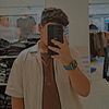 user9329356392291