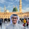 abdulaziz.alkhalfan