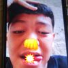 bianbocahcess1