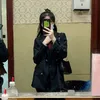 user3834312693068