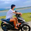 telantaguibao21