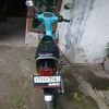 taroxbangsat1