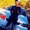 saidrouibi06