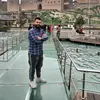 userg0e6tl92d0