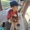 powadon15324