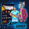 juyelgamer1