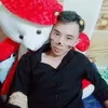 huunghia9255