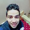 kareemmohamed227