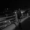 giorgia.zavagliaa
