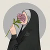 seven_jkg