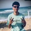 yacine_a_z
