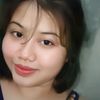 issmianti