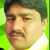 tanvirtanvir1051