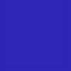 troyblue