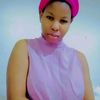 proudnalongo53