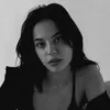giuliaelle2
