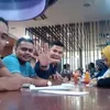 zeinompong27