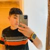 alazrak19