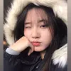 _giangthixaa0