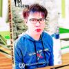 pap_roedzing